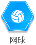 網球