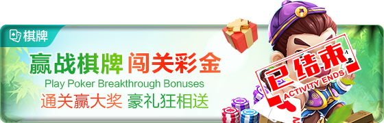 202301220032261307.png (560×180)