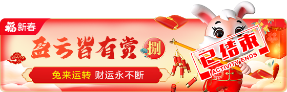 202302080032443666.png (560×180)