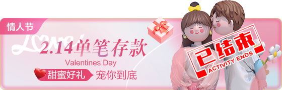 202302210736568125.png (560×180)