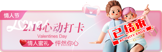 202302210738314354.png (560×180)