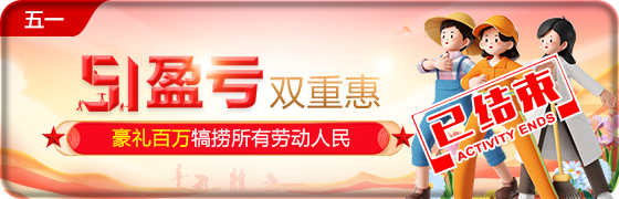 202305070356294424.png (560×180)