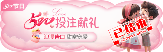 202405220407225257.png (560×180)