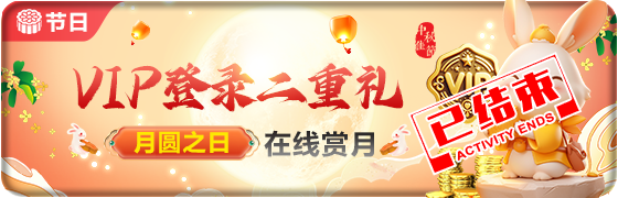 202409230749594680.png (560×180)