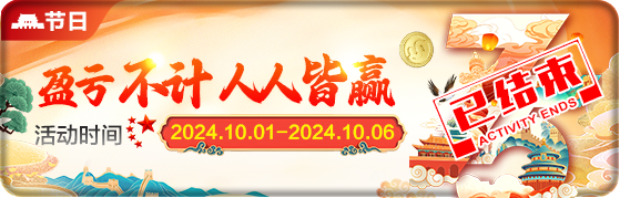 202410300349458056.png (559×179)