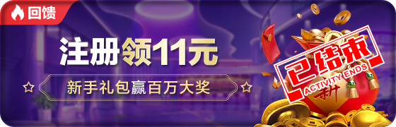 202412060132331609.png (560×180)