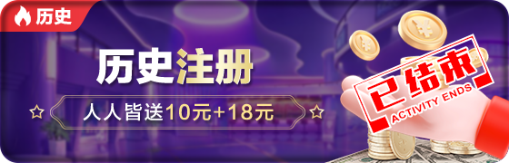 202412060132577598.png (560×180)