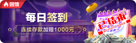 202412151001312652.png (560×180)