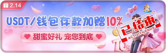 202502180536348596.png (560×180)