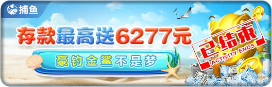 202509010132394172.png (560×180)